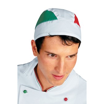 Bandana Italy