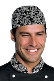 Bandana Maori 91