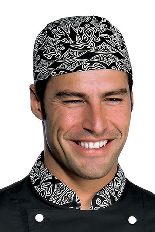 Bandana Maori 91