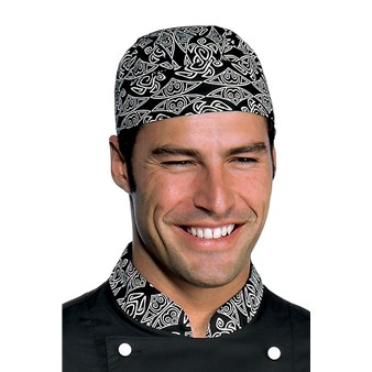 Bandana Maori 91