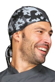 Bandana Mimetico 01