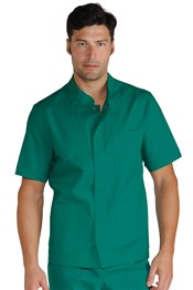 Casacca Corfu&#39; M/m Verde