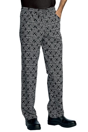 Pantalaccio Maori 91