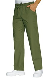 Pantalaccio Militare