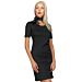 Sidney Milano Jersey dress - Isacco