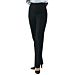 Pantalone Donna - Isacco