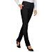 Capri woman trousers - Isacco