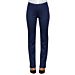 Trendy woman trousers - Isacco