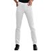 Margarita woman trousers - Isacco