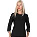 Granada women's blouse Technology - Isacco