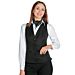 Venezia woman vest - Isacco