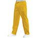 Pantalone con elastico - Isacco