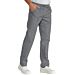 Trousers with elastic - Isacco