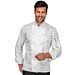 Alabama chef jacket - Isacco