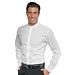 Camicia Unisex Detroit Stretch - Isacco