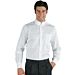 Dublino unisex shirt - Isacco