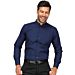 Camicia Unisex Dublino - Isacco