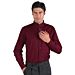 Camicia Unisex Dublino - Isacco