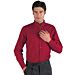 Camicia Unisex Dublino - Isacco