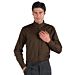 Dublino unisex shirt - Isacco