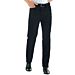 Carrettera man trousers - Isacco