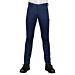 Yale slim trousers - Isacco