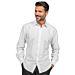 Camicia Unisex Nevada Light - Isacco