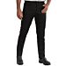 Yale slim trousers - Isacco