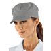 Cappello Sam - Isacco