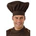 Chef hat - Isacco