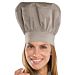 Chef hat - Isacco