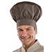 Chef hat - Isacco