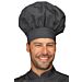 Chef hat - Isacco