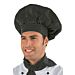 Chef hat - Isacco