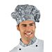 Chef hat - Isacco