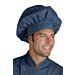 Chef hat - Isacco