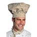 Chef hat - Isacco