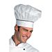 Chef hat - Isacco