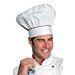 Chef hat - Isacco