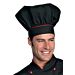 Chef hat - Isacco