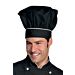 Chef hat - Isacco