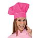 Chef hat - Isacco