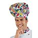 Chef hat - Isacco