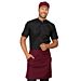 Ballantyne apron - Isacco