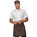 Ballantyne apron - Isacco