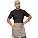 Ballantyne apron - Isacco