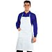 Economical breast apron cm 70x90 - Isacco