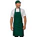 Champagne apron - Isacco