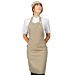 Champagne apron - Isacco