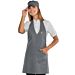 Bistro apron - Isacco